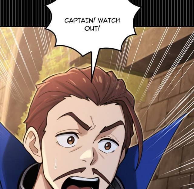 NEW  XX Dungeon Page 162 - MangaHe