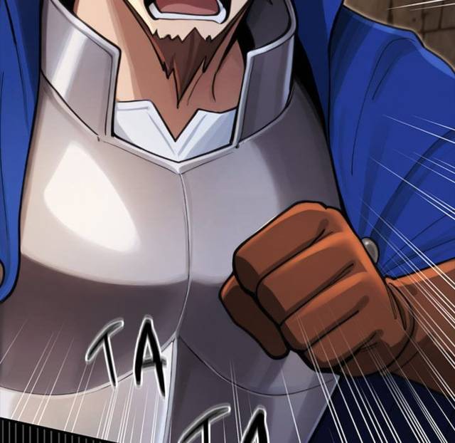 NEW  XX Dungeon Page 163 - MangaHe