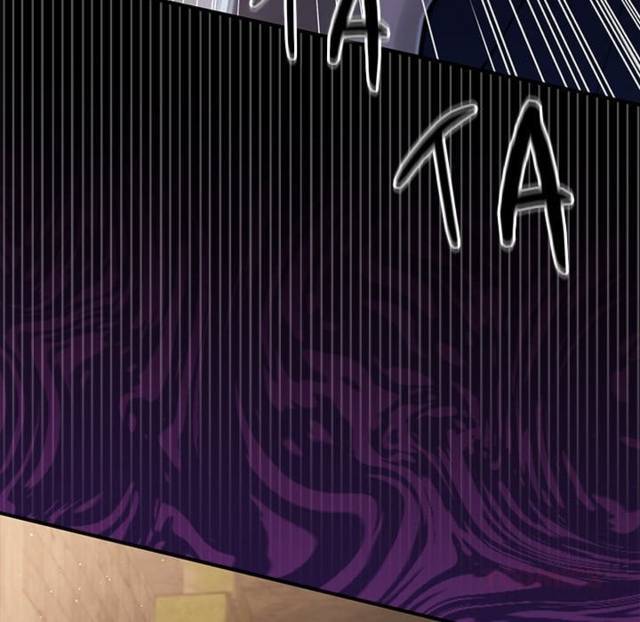 NEW  XX Dungeon Page 164 - MangaHe