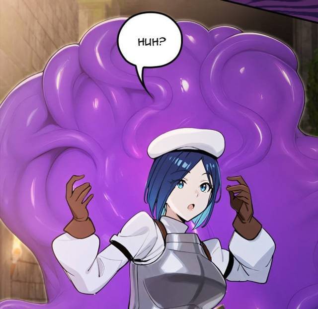 NEW  XX Dungeon Page 165 - MangaHe