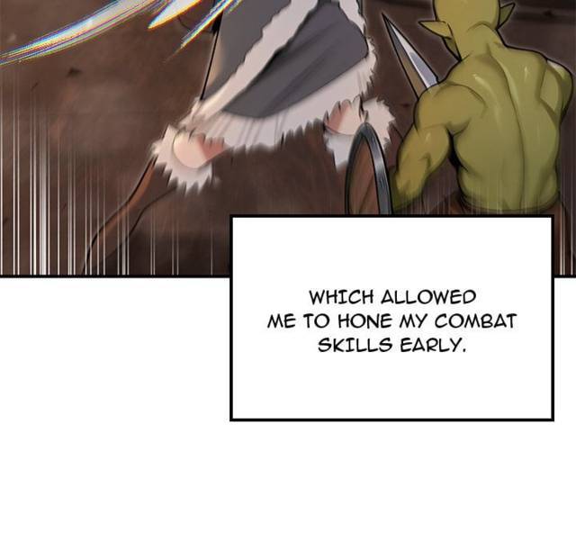 NEW  XX Dungeon Page 18 - MangaHe