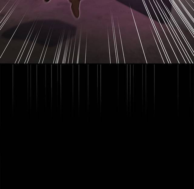 NEW  XX Dungeon Page 173 - MangaHe