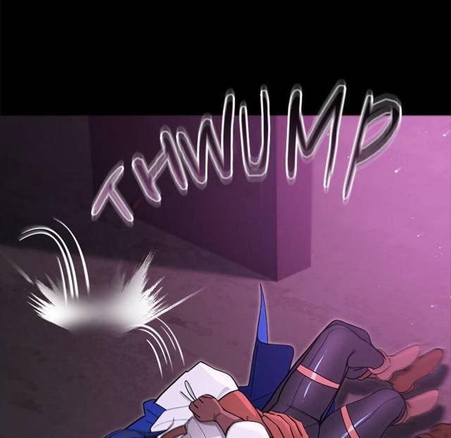NEW  XX Dungeon Page 174 - MangaHe