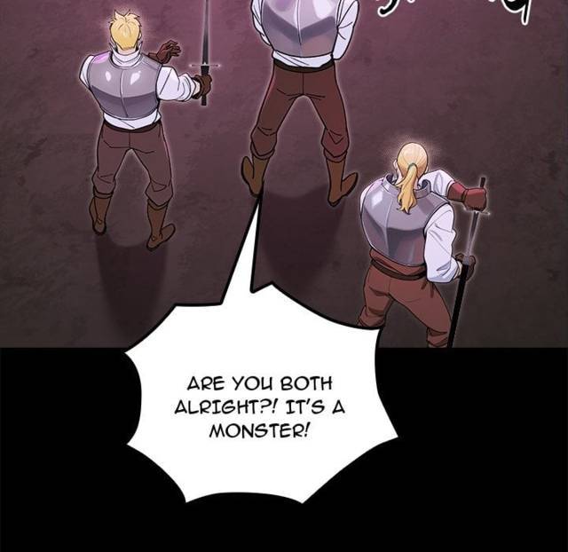 NEW  XX Dungeon Page 178 - MangaHe