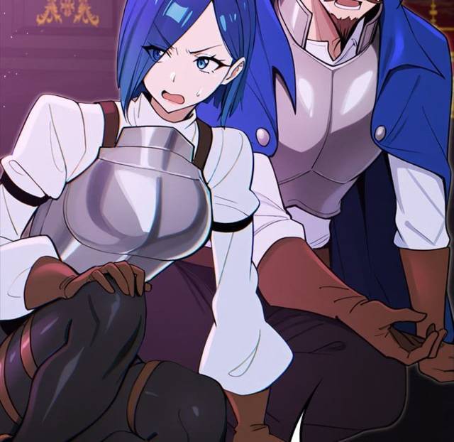 NEW  XX Dungeon Page 180 - MangaHe
