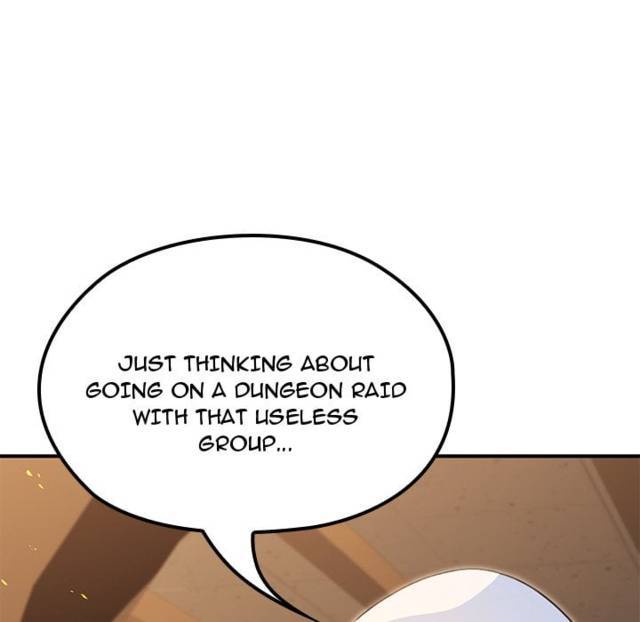 NEW  XX Dungeon Page 19 - MangaHe
