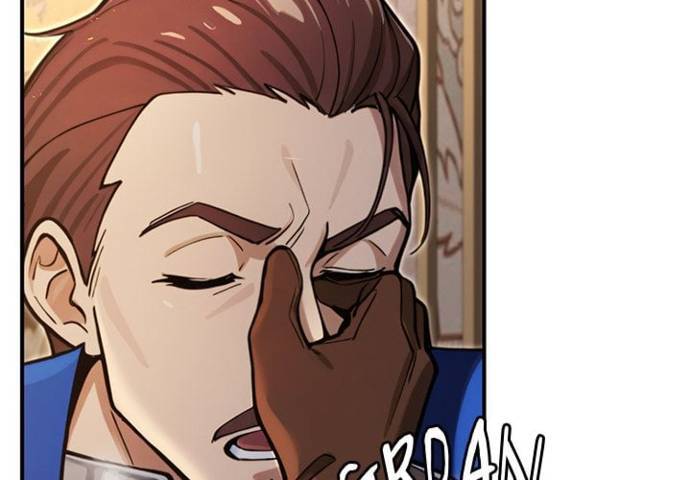 NEW  XX Dungeon Page 3 - MangaHe