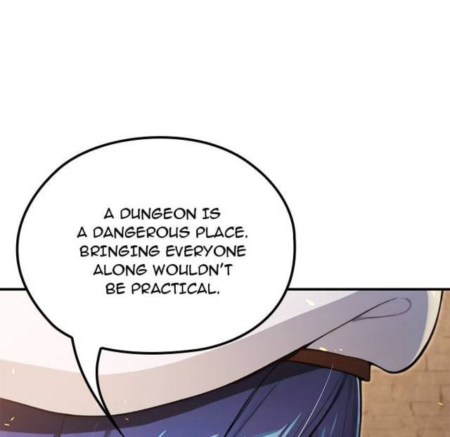 NEW  XX Dungeon Page 22 - MangaHe