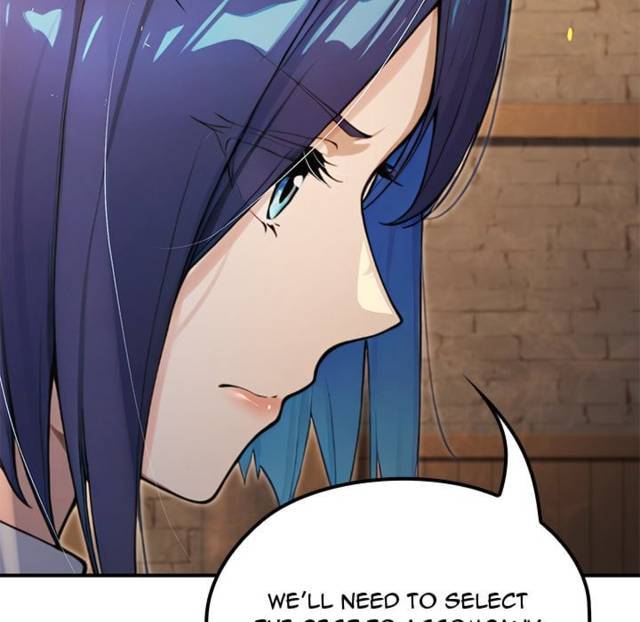 NEW  XX Dungeon Page 23 - MangaHe