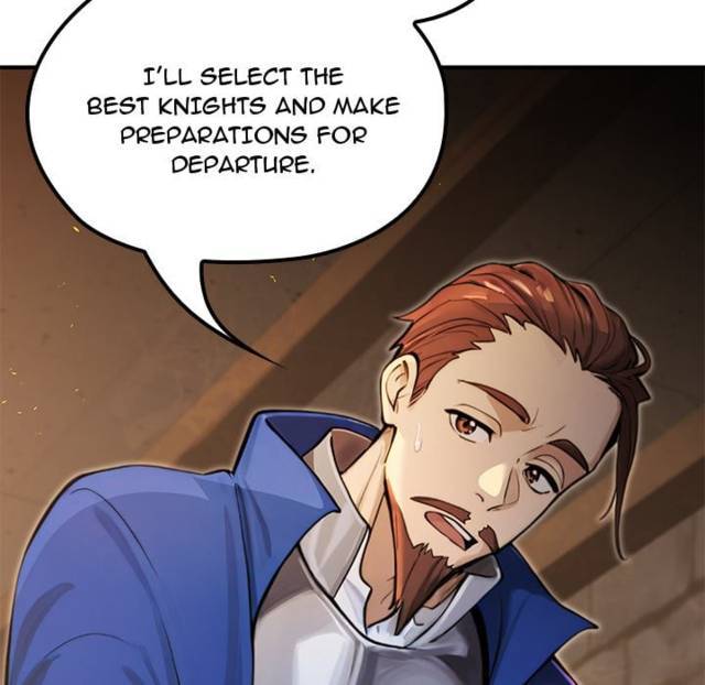NEW  XX Dungeon Page 25 - MangaHe