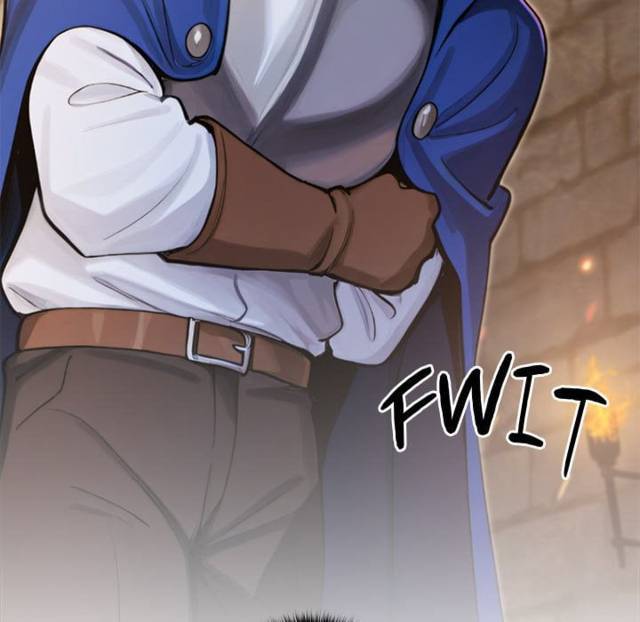 NEW  XX Dungeon Page 26 - MangaHe