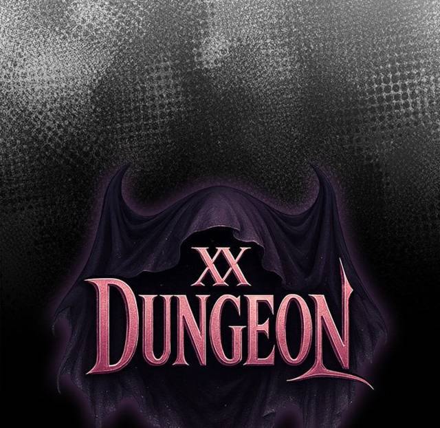 NEW  XX Dungeon Page 29 - MangaHe