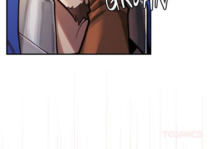 NEW  XX Dungeon Page 4 - MangaHe