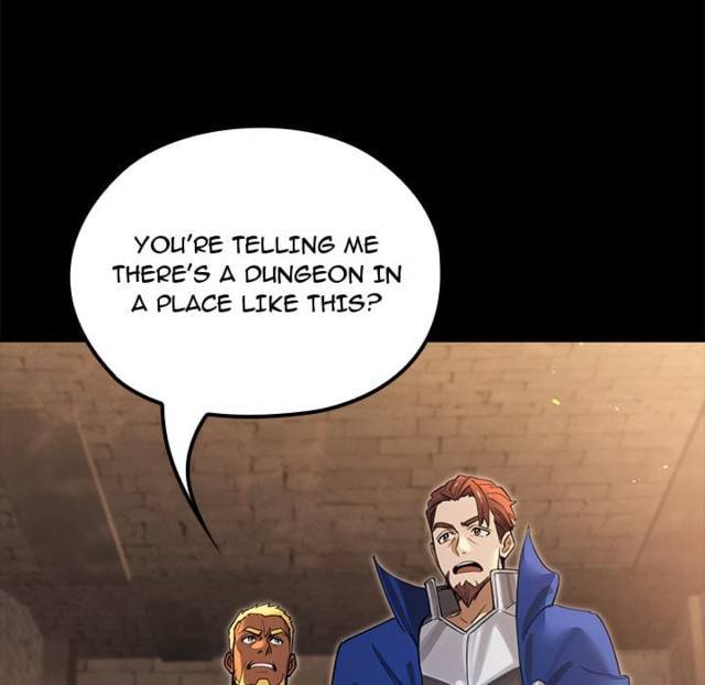 NEW  XX Dungeon Page 34 - MangaHe