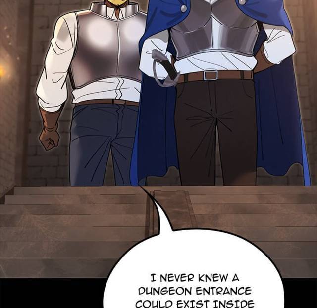 NEW  XX Dungeon Page 35 - MangaHe