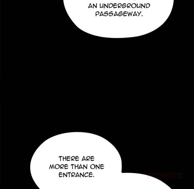 NEW  XX Dungeon Page 36 - MangaHe