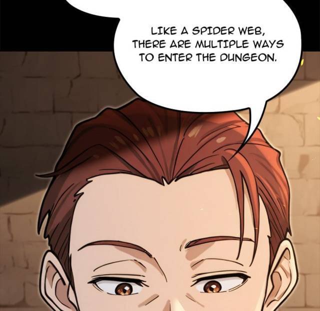NEW  XX Dungeon Page 37 - MangaHe