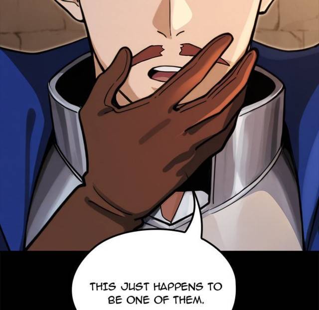 NEW  XX Dungeon Page 38 - MangaHe