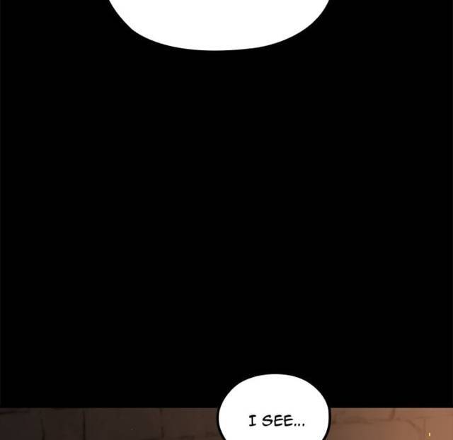 NEW  XX Dungeon Page 39 - MangaHe