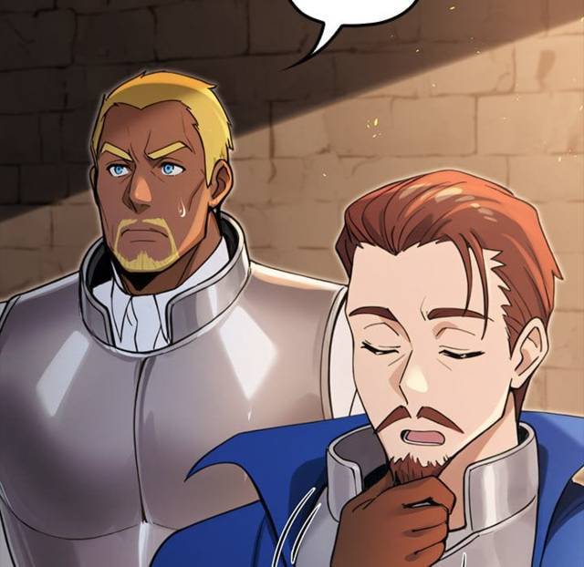 NEW  XX Dungeon Page 40 - MangaHe