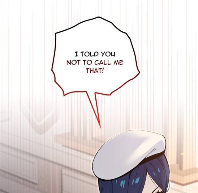 NEW  XX Dungeon Page 5 - MangaHe