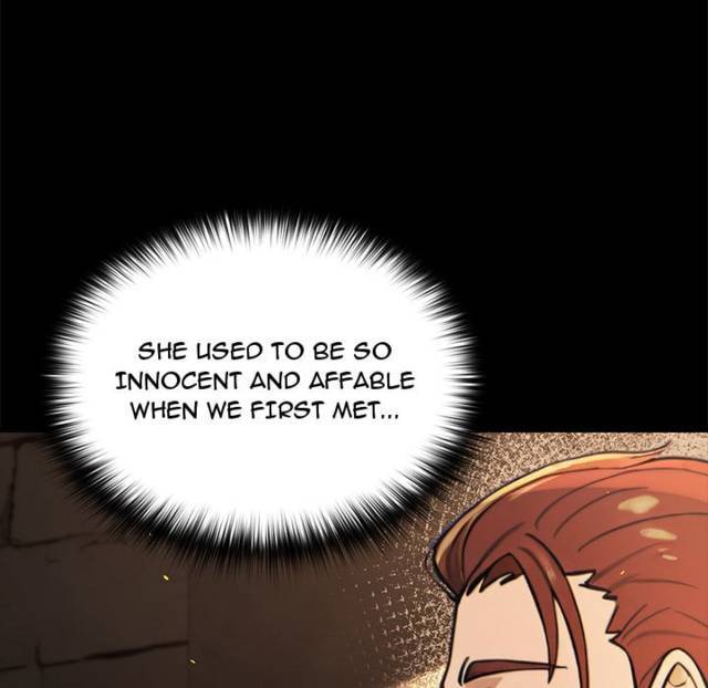 NEW  XX Dungeon Page 42 - MangaHe