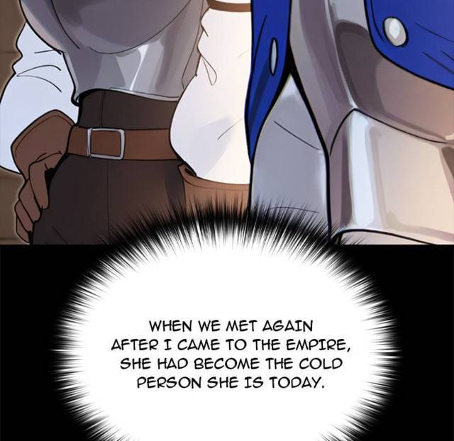 NEW  XX Dungeon Page 44 - MangaHe