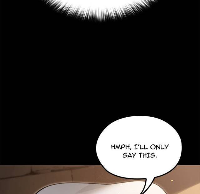 NEW  XX Dungeon Page 45 - MangaHe