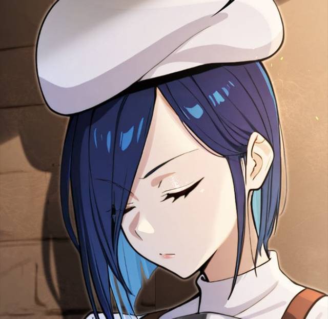 NEW  XX Dungeon Page 46 - MangaHe