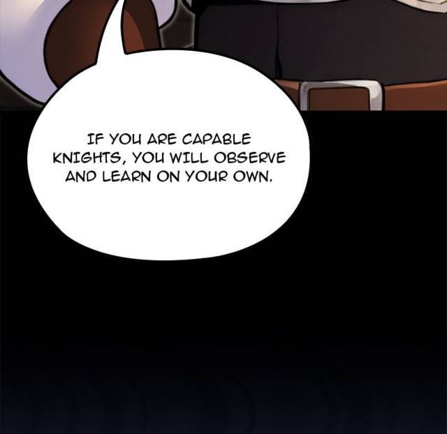 NEW  XX Dungeon Page 48 - MangaHe