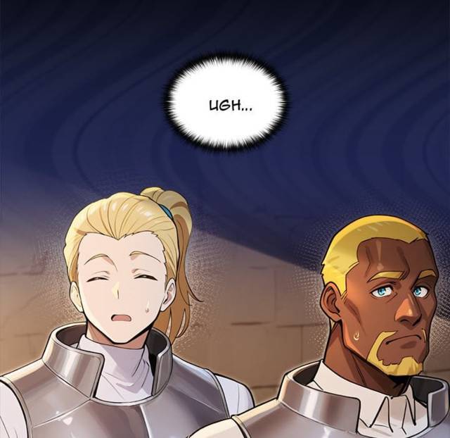 NEW  XX Dungeon Page 49 - MangaHe