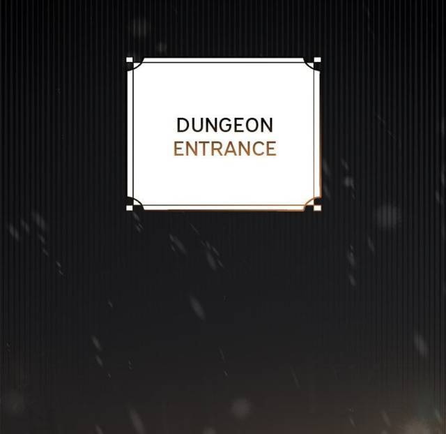 NEW  XX Dungeon Page 52 - MangaHe