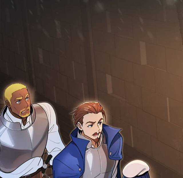 NEW  XX Dungeon Page 53 - MangaHe