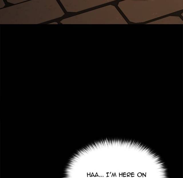 NEW  XX Dungeon Page 55 - MangaHe