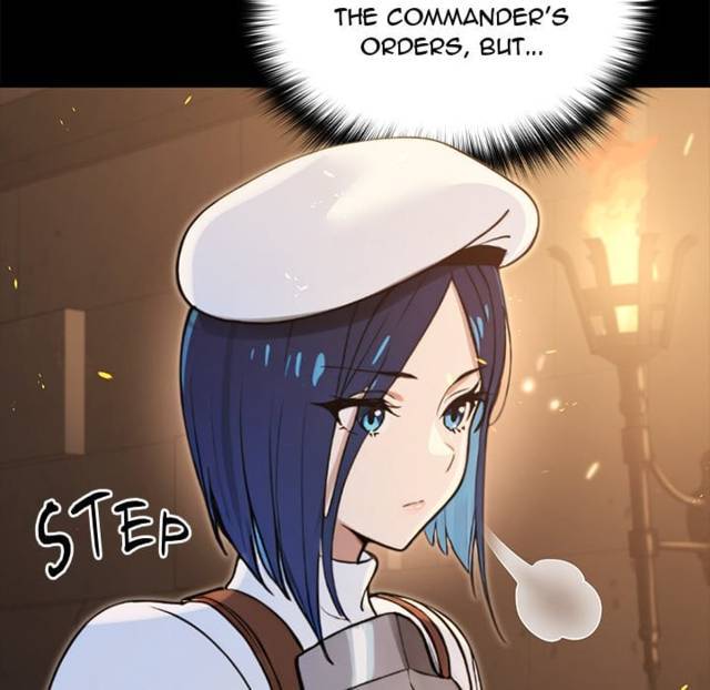 NEW  XX Dungeon Page 56 - MangaHe