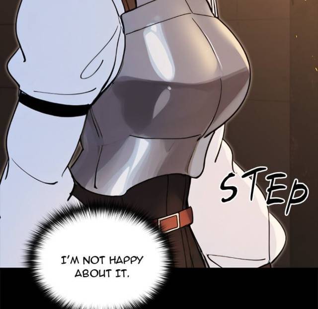 NEW  XX Dungeon Page 57 - MangaHe