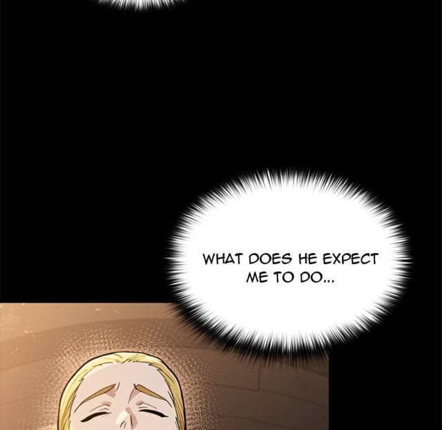 NEW  XX Dungeon Page 58 - MangaHe