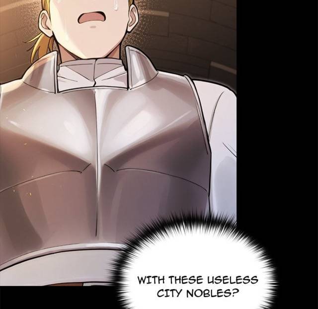 NEW  XX Dungeon Page 59 - MangaHe