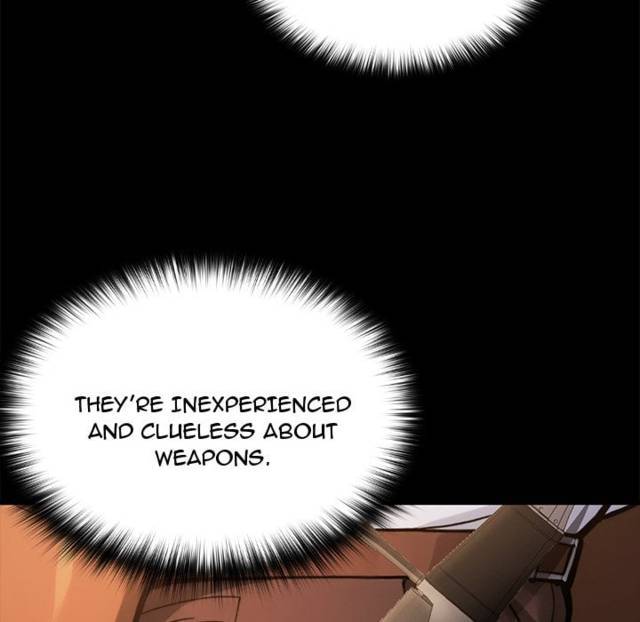NEW  XX Dungeon Page 60 - MangaHe