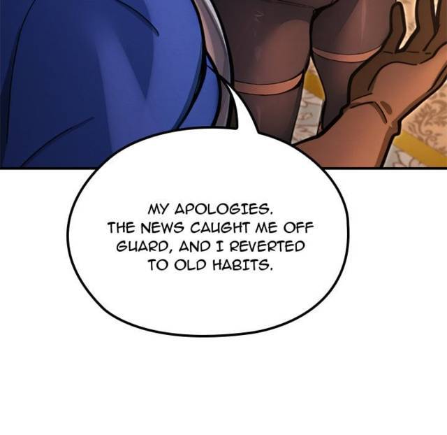 NEW  XX Dungeon Page 7 - MangaHe
