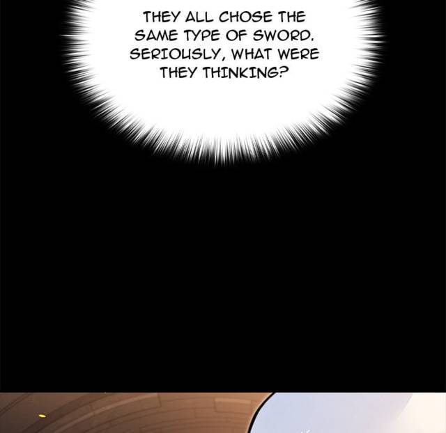 NEW  XX Dungeon Page 62 - MangaHe