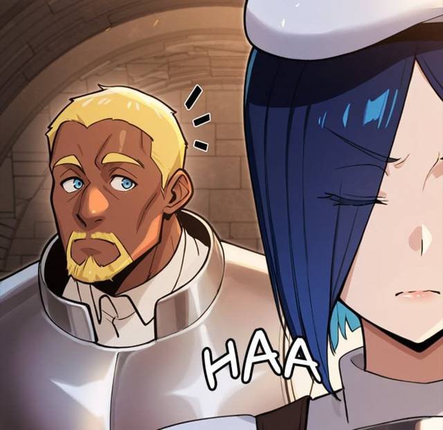 NEW  XX Dungeon Page 63 - MangaHe