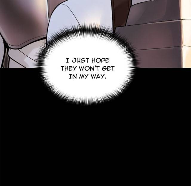 NEW  XX Dungeon Page 64 - MangaHe