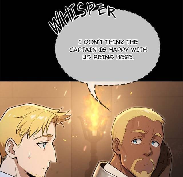 NEW  XX Dungeon Page 65 - MangaHe