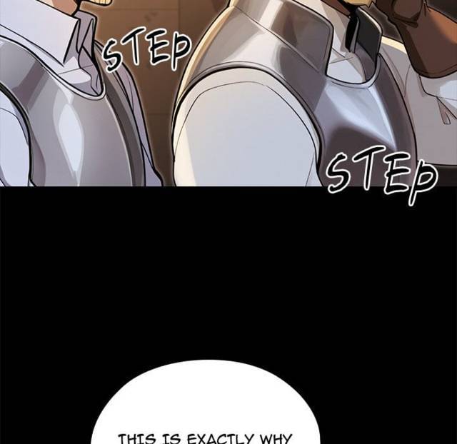 NEW  XX Dungeon Page 66 - MangaHe