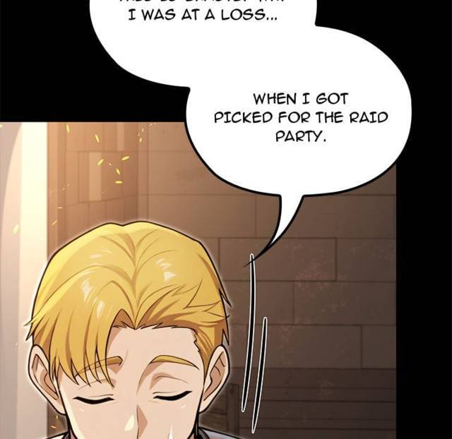 NEW  XX Dungeon Page 67 - MangaHe