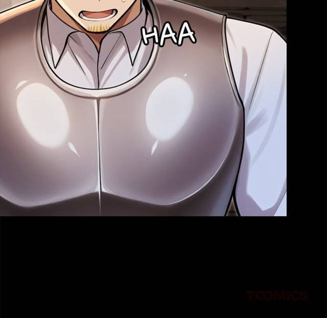 NEW  XX Dungeon Page 68 - MangaHe