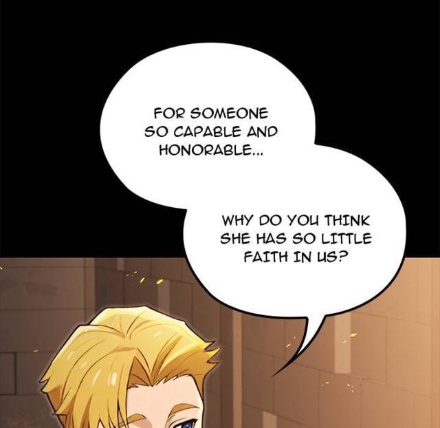 NEW  XX Dungeon Page 69 - MangaHe