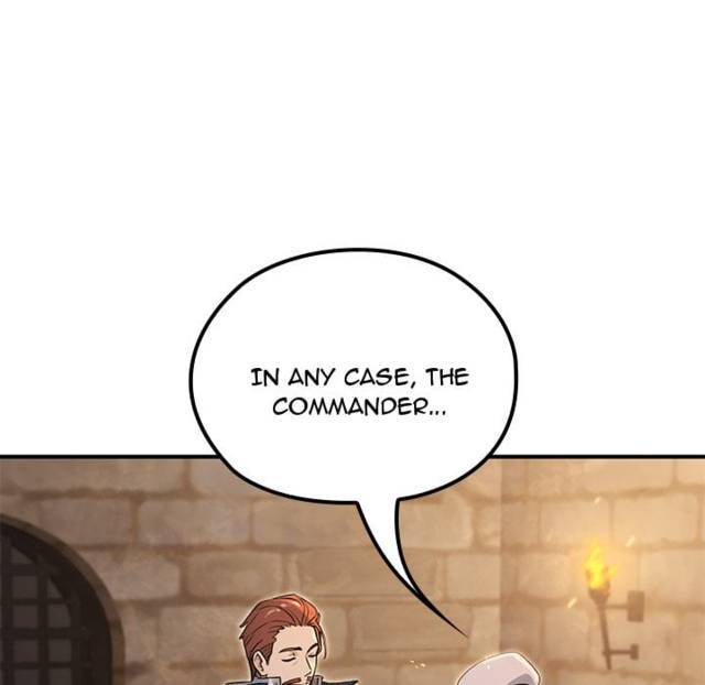 NEW  XX Dungeon Page 8 - MangaHe