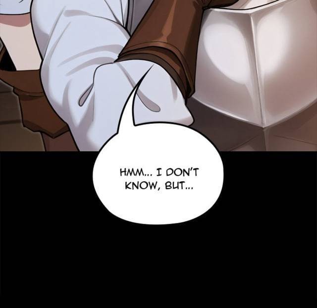 NEW  XX Dungeon Page 71 - MangaHe